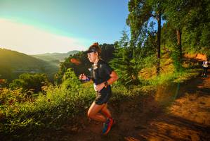 BIB: 
                            <button type="button" onclick="openModal(19169052)" class="btn btn-primary btn-sm float-right btn-popup" data-toggle="modal" data-target=".modal-high-quality">
                        <i class="fas fa-shopping-cart"></i> Add to Cart
                    </button>
                                            <button type="button" onclick="isThisMe(19169052, true)" class="btn btn-success btn-sm float-right btn-popup btn-isme hidden" data-toggle="tooltip" data-placement="bottom" title="นี่คือรูปของคุณใช่ไหม คลิกที่นี่เพื่อเอาเข้าอัลบั้ม">
                        <i class="fas fa-plus"></i> Add to album
                    </button>
                    <button type="button" onclick="isThisMe(19169052, false)" class="btn btn-warning btn-sm float-right btn-popup btn-isnotme hidden">
                        <i class="fas fa-ban"></i> Remove from album
                    </button>